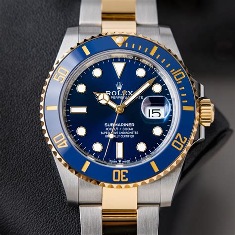 submariner rolex 42mm|rolex submariner official site.